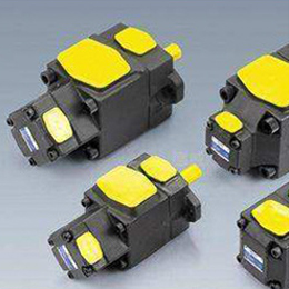 Metal Plate Press Brake Machine / CNC Hydraulic Press Brake Machine De Machine van de de Persrem van de metaalplaat/CNC Hydraulische Machine van de Persrem