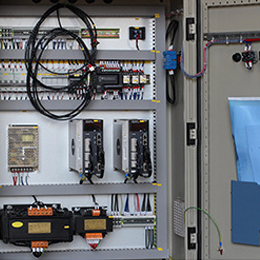 Metal Plate Press Brake Machine / CNC Hydraulic Press Brake Machine De Machine van de de Persrem van de metaalplaat/CNC Hydraulische Machine van de Persrem