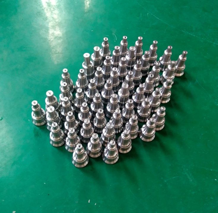 Q35y Series Hydraulic Ironworker Shearing And Punching Machine Q35y-serie hydraulische ijzerbewerker knip- en ponsmachine