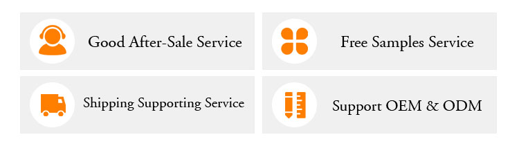 Qc11k-6x2500 Metal Guillotine Shear Guillotine Shearing Machine Qc11k-6x2500 Metalen guillotineschaar Guillotineschaar