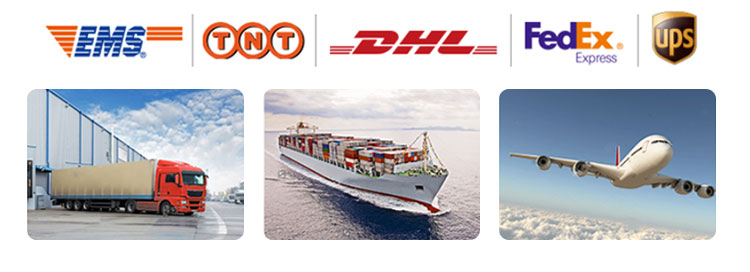 Qc11k-6x2500 Metal Guillotine Shear Guillotine Shearing Machine Qc11k-6x2500 Metalen guillotineschaar Guillotineschaar