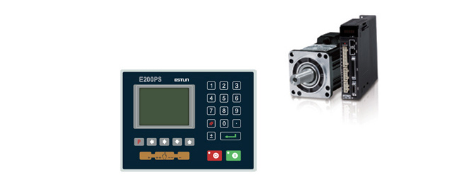 Qc11k Hydraulic Shear Machine And Guillotine Shearing Machine For Sheet Metal Cutting Qc11k Hydraulische Scheerbeurtmachine en Guillotine Scherende Machine voor het Knippen van Bladmetaal