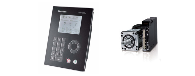 Qc11k Hydraulic Shear Machine And Guillotine Shearing Machine For Sheet Metal Cutting Qc11k Hydraulische Scheerbeurtmachine en Guillotine Scherende Machine voor het Knippen van Bladmetaal