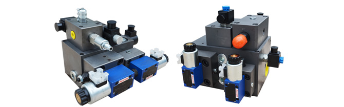 Qc11k Hydraulische Scheerbeurtmachine en Guillotine Scherende Machine voor het Knippen van Bladmetaal