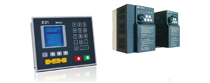 Qc11k Hydraulic Shear Machine And Guillotine Shearing Machine For Sheet Metal Cutting Qc11k Hydraulische Scheerbeurtmachine en Guillotine Scherende Machine voor het Knippen van Bladmetaal