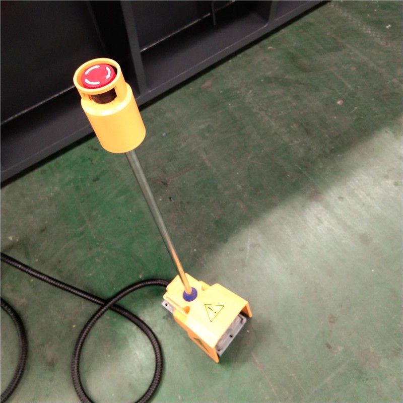 Qc12k-4x2500 Cnc Hydraulic Customized Shearing Machine Cutting Machine Qc12k-4x2500 Cnc hydraulische aangepaste snijmachine snijmachine