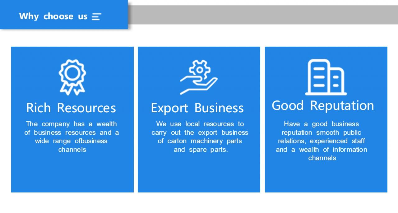 Qc12y/Qc12k het Staalplaat van het Bladmetaal 6mm X 3200 Cnc de Hydraulische Machine van de Schommelingsstraal