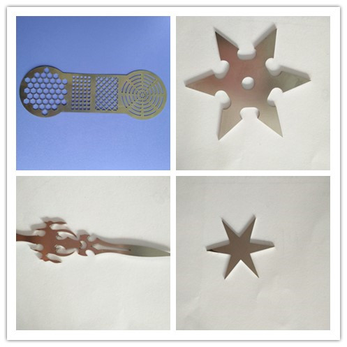 Raycus Cnc 1000w 1500w 2000w Tube Metal Fiber Laser Cutting Machine Raycus Cnc 1000w 1500w 2000w buis metaalvezel lasersnijmachine