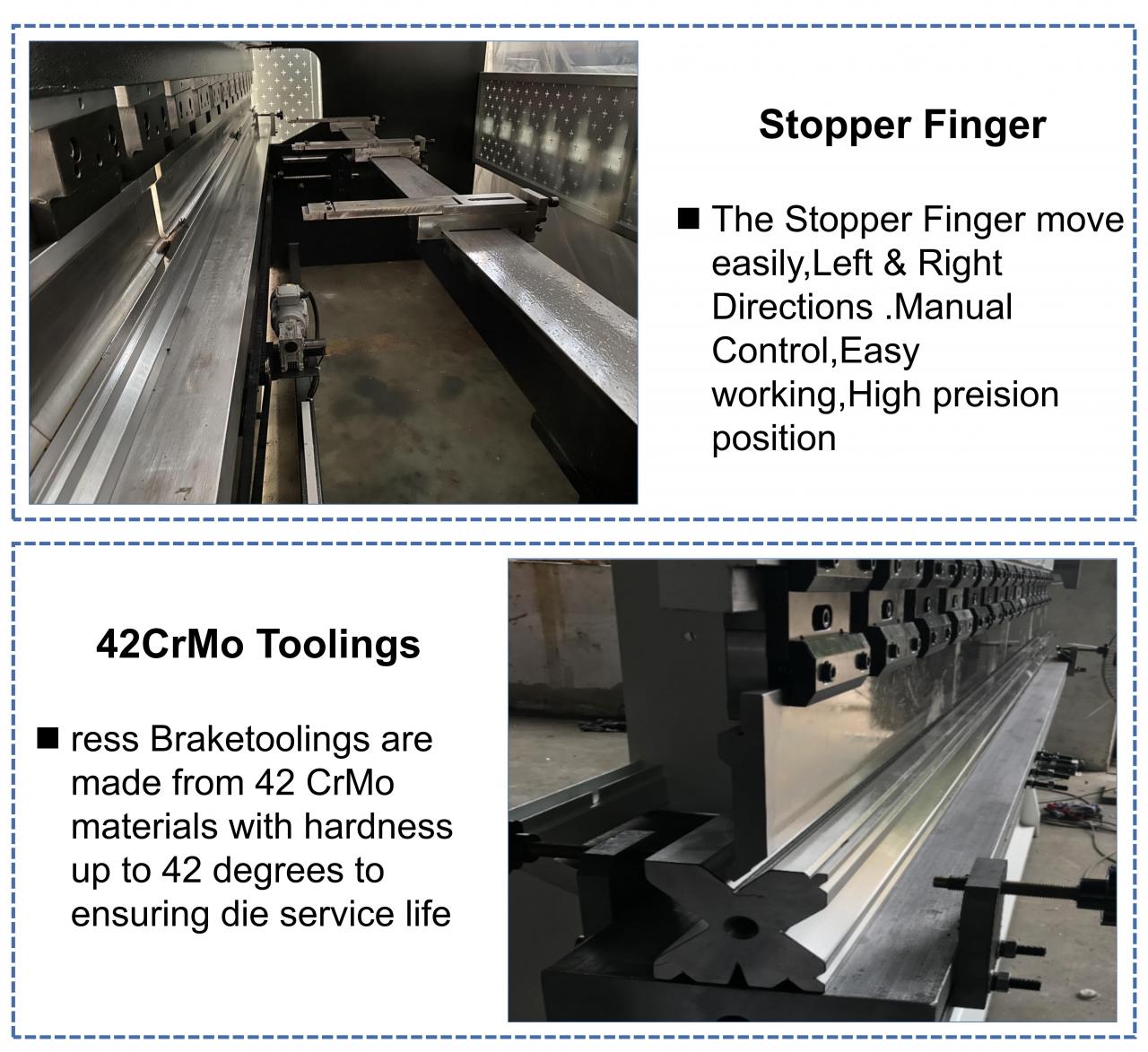 Sheet Metal Bending Machine Hydraulic Bender Plate Stainless Steel Mini Press Brake Plaatwerk Buigmachine Hydraulische Bender Plaat RVS Mini Persrem