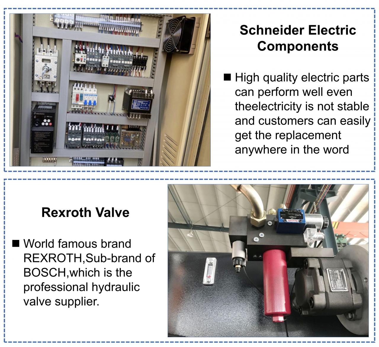 Sheet Metal Bending Machine Hydraulic Bender Plate Stainless Steel Mini Press Brake Plaatwerk Buigmachine Hydraulische Bender Plaat RVS Mini Persrem