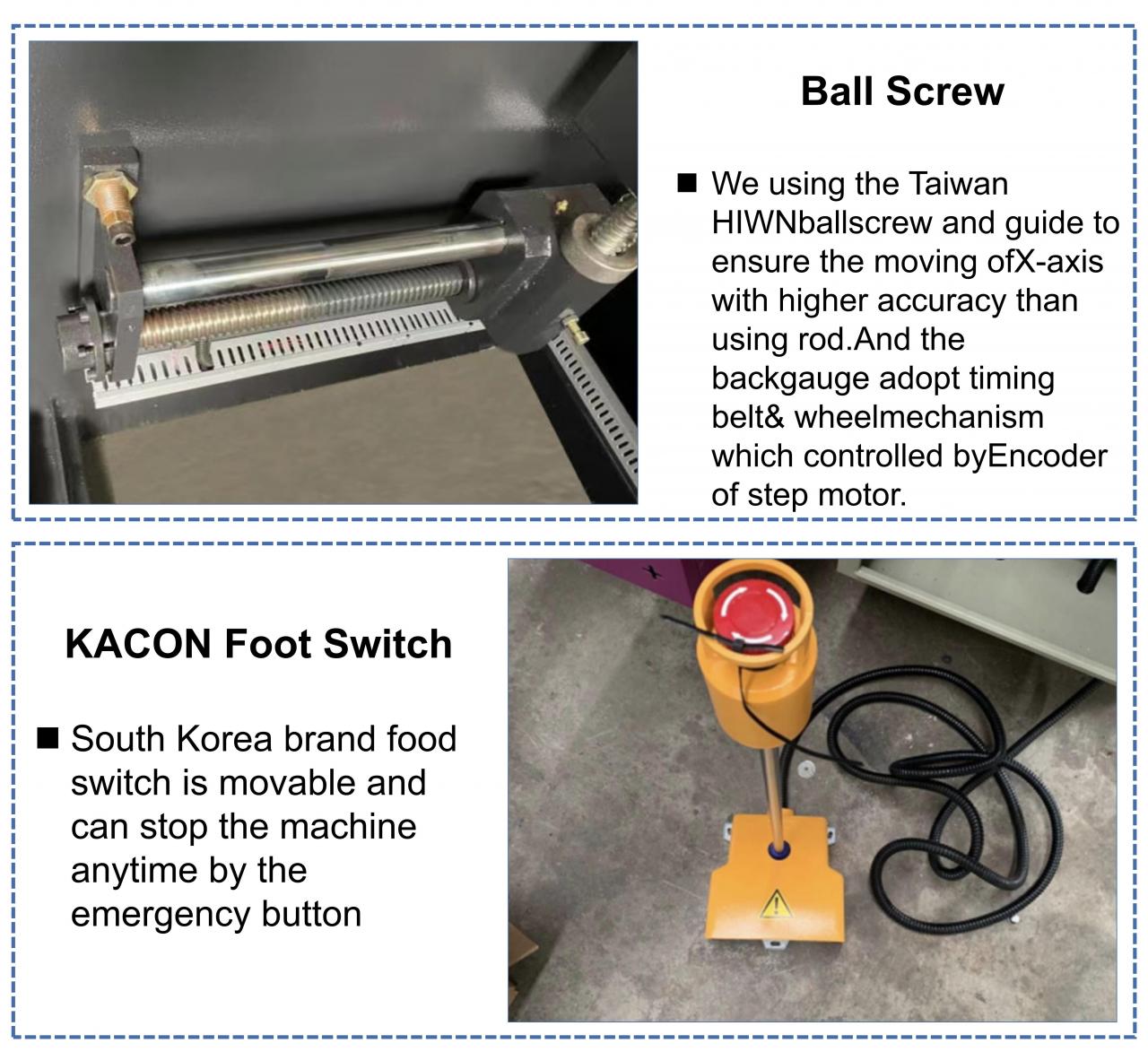 Sheet Metal Bending Machine Hydraulic Bender Plate Stainless Steel Mini Press Brake Plaatwerk Buigmachine Hydraulische Bender Plaat RVS Mini Persrem