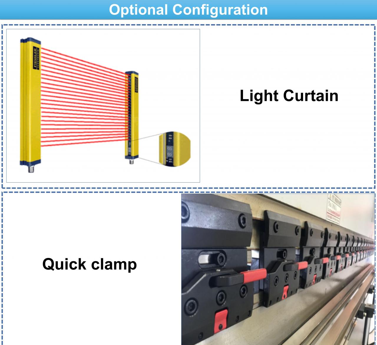 Sheet Metal Bending Machine Hydraulic Bender Plate Stainless Steel Mini Press Brake Plaatwerk Buigmachine Hydraulische Bender Plaat RVS Mini Persrem