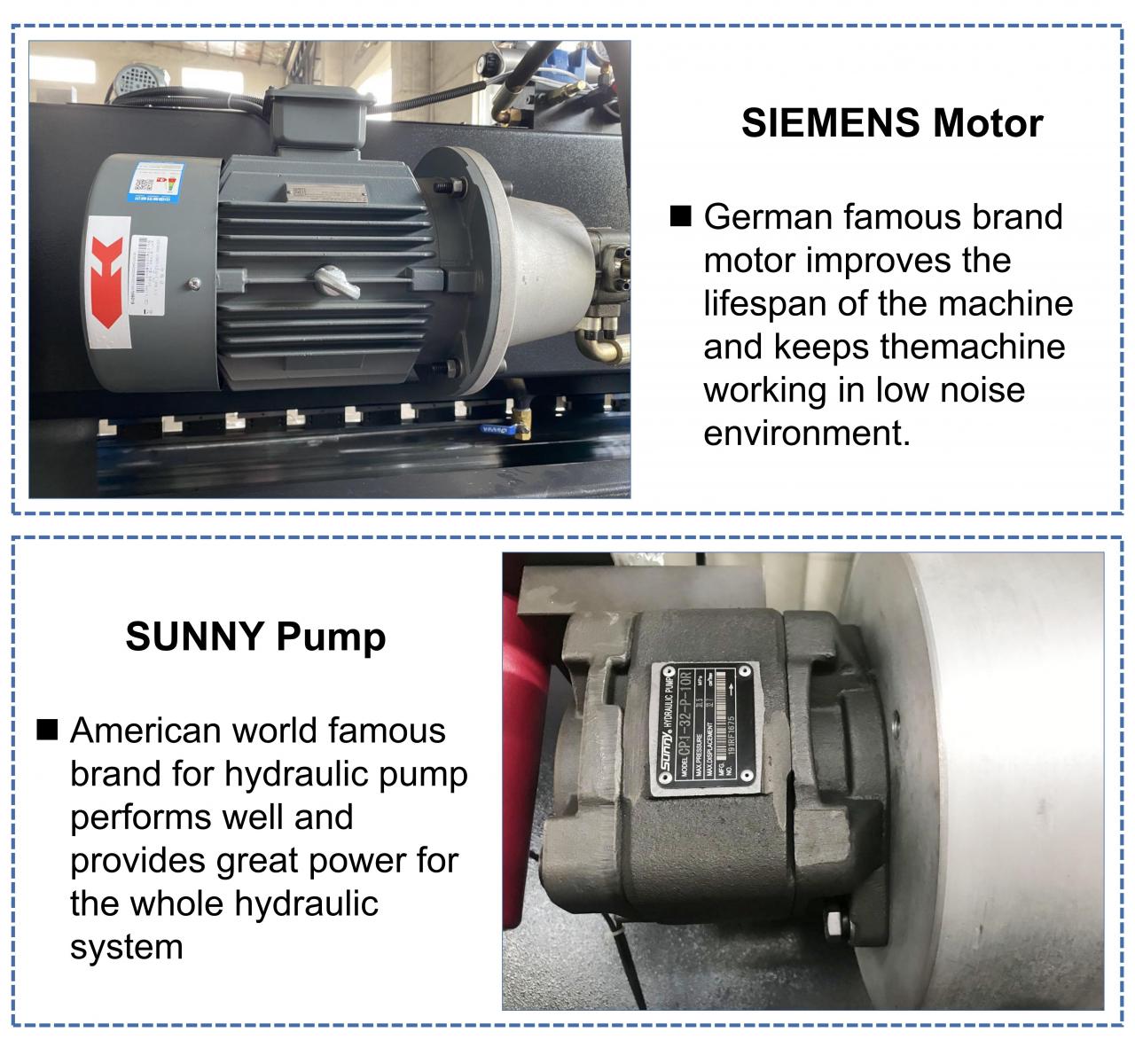Sheet Metal Bending Machine Hydraulic Bender Plate Stainless Steel Mini Press Brake Plaatwerk Buigmachine Hydraulische Bender Plaat RVS Mini Persrem