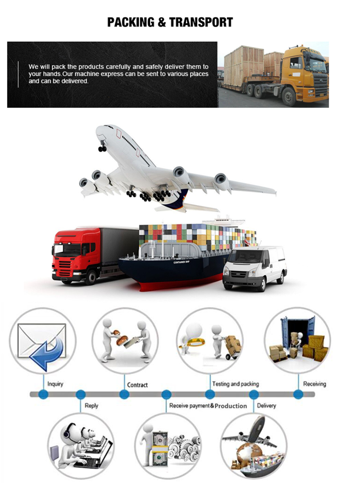Sheet Metal Machinery Cutting Machine Guillotine Shearing Machine Dalian Plate Plaatwerk Machines Snijmachine Guillotine Shearing Machine Dalian Plate