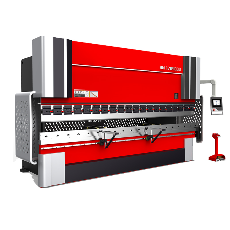 Steel Sheet Aluminum Bending Hydraulic Press Brake Machine Staalplaat Aluminium Buigen Hydraulische Kantbank Machine