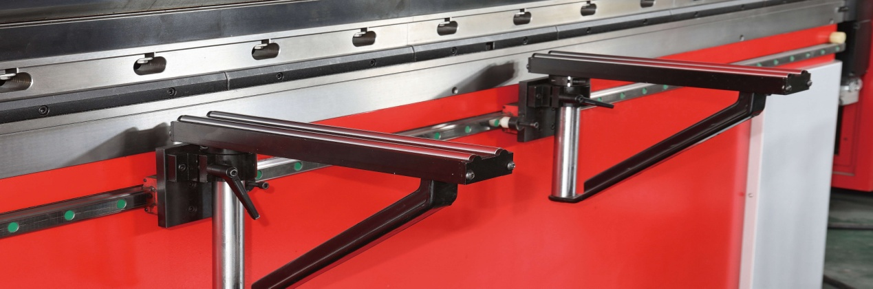 Steel Sheet Aluminum Bending Hydraulic Press Brake Machine Staalplaat Aluminium Buigen Hydraulische Kantbank Machine