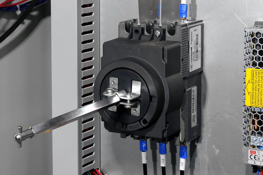 Wc67 Hydraulic Press Brake / CNC Press Bending Machine / Plate Bending Machine China Wc67 hydraulische persrem / CNC pers buigende machine / plaat buigende machine China