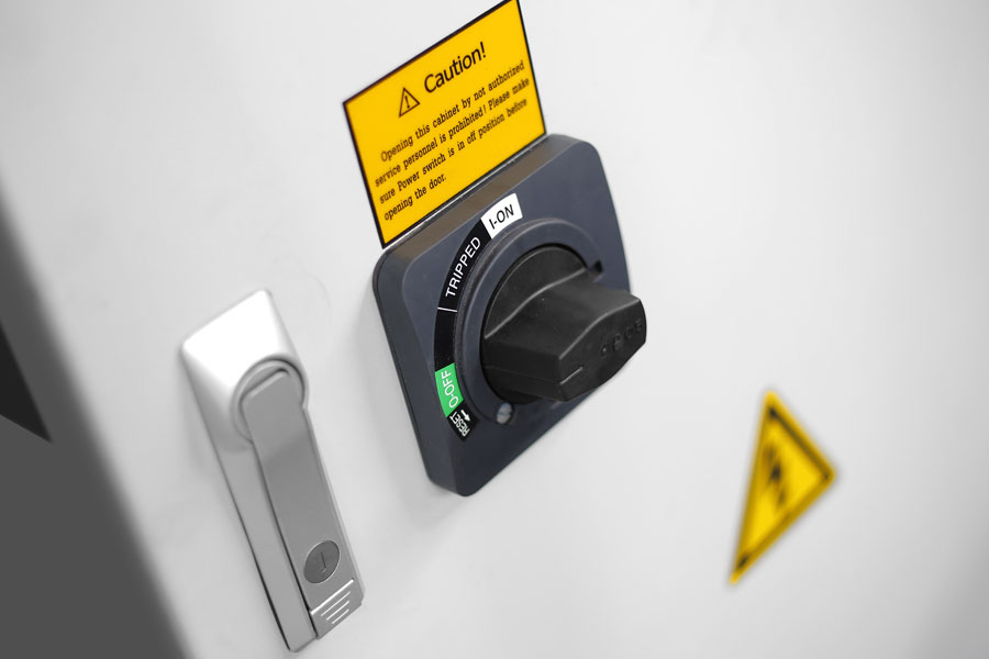 Wc67 Hydraulic Press Brake / CNC Press Bending Machine / Plate Bending Machine China Wc67 hydraulische persrem / CNC pers buigende machine / plaat buigende machine China