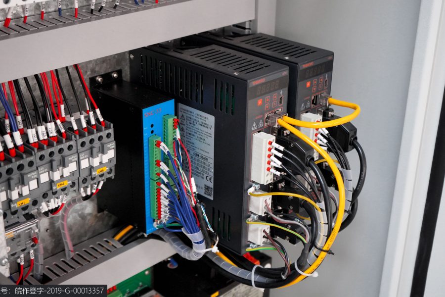 Wc67 Hydraulic Press Brake / CNC Press Bending Machine / Plate Bending Machine China Wc67 hydraulische persrem / CNC pers buigende machine / plaat buigende machine China