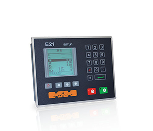 Wc67y-160 4000 Hydraulische Cnc van de Persrem Metaal Buigende Machine voor 4000mm Breedtestaal