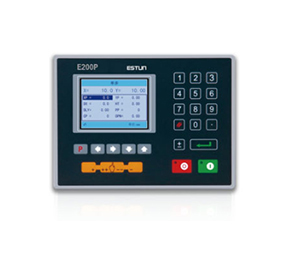 Wc67y-160 4000 Hydraulische Cnc van de Persrem Metaal Buigende Machine voor 4000mm Breedtestaal