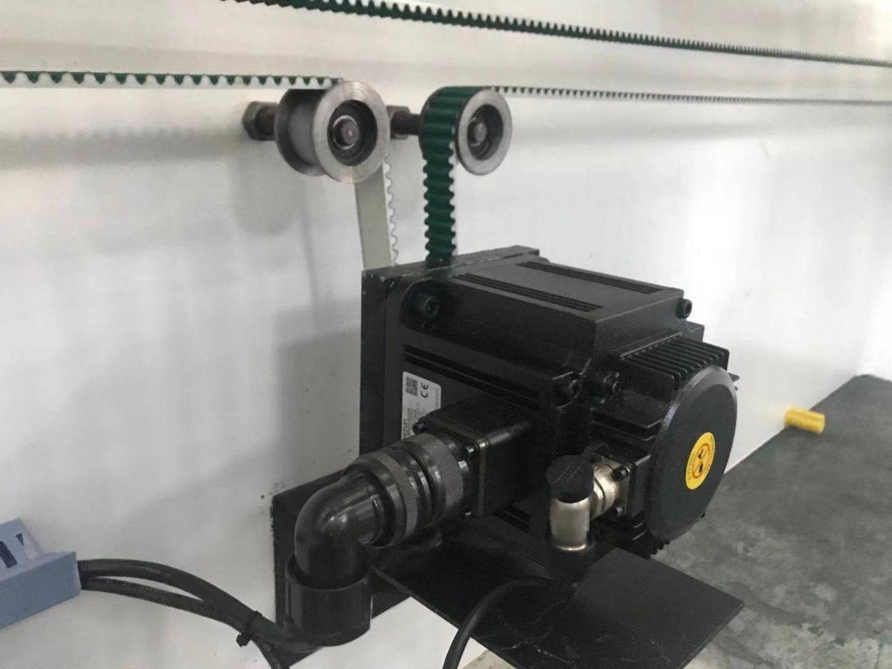 Wc67y-65/2500 Oem Hydraulic Press Brake Machine Steel Bending Machine Wc67y-65/2500 OEM Hydraulische Kantbank Machine Staal Buigmachine