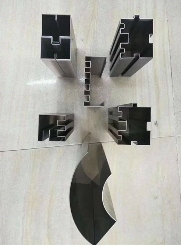 Wc67yk 80 100 160 200 Ton 3200mm E21 Nc Sheet Metal Oil Hydraulic Press Brake Price Wc67yk 80 100 160 200 Ton 3200mm E21 Nc Plaatwerk Olie Hydraulische Kantbank Prijs: