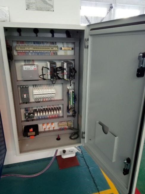 Wc67yk 80 100 160 200 Ton 3200mm E21 Nc Sheet Metal Oil Hydraulic Press Brake Price Wc67yk 80 100 160 200 Ton 3200mm E21 Nc Plaatwerk Olie Hydraulische Kantbank Prijs: